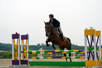 08747 - Alina - 2026 Rocky Mountain Classic I - Saturday August 8th