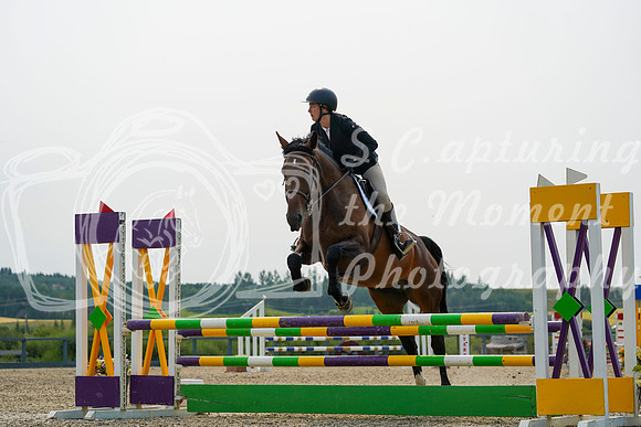 08747 - Alina - 2026 Rocky Mountain Classic I - Saturday August 8th