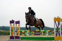 08748 - Alina - 2026 Rocky Mountain Classic I - Saturday August 8th