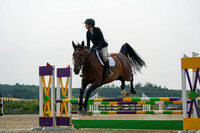 08749 - Alina - 2026 Rocky Mountain Classic I - Saturday August 8th