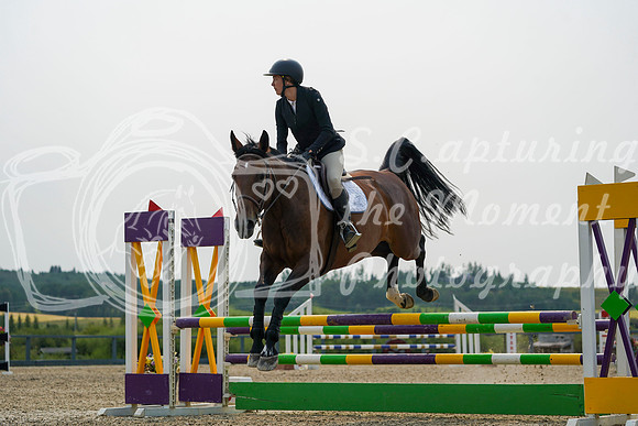08749 - Alina - 2026 Rocky Mountain Classic I - Saturday August 8th