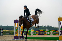 08750 - Alina - 2026 Rocky Mountain Classic I - Saturday August 8th