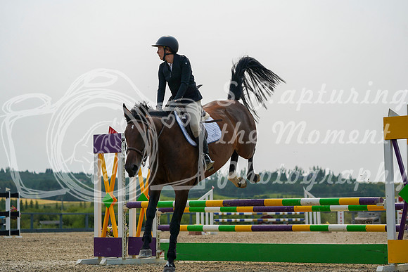 08750 - Alina - 2026 Rocky Mountain Classic I - Saturday August 8th