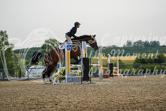 08756 - Alina - 2026 Rocky Mountain Classic I - Saturday August 8th