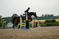 08757 - Alina - 2026 Rocky Mountain Classic I - Saturday August 8th