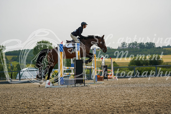 08757 - Alina - 2026 Rocky Mountain Classic I - Saturday August 8th
