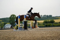 08758 - Alina - 2026 Rocky Mountain Classic I - Saturday August 8th