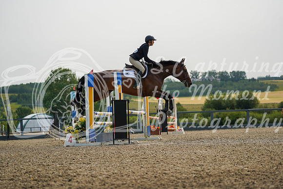 08758 - Alina - 2026 Rocky Mountain Classic I - Saturday August 8th
