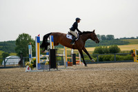 08759 - Alina - 2026 Rocky Mountain Classic I - Saturday August 8th