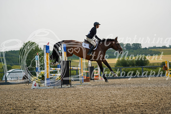 08759 - Alina - 2026 Rocky Mountain Classic I - Saturday August 8th