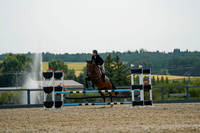 08761 - Alina - 2026 Rocky Mountain Classic I - Saturday August 8th