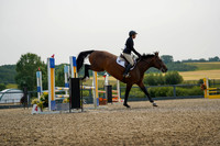 08760 - Alina - 2026 Rocky Mountain Classic I - Saturday August 8th