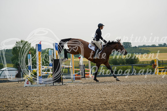 08760 - Alina - 2026 Rocky Mountain Classic I - Saturday August 8th