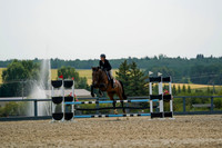 08762 - Alina - 2026 Rocky Mountain Classic I - Saturday August 8th