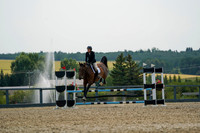 08764 - Alina - 2026 Rocky Mountain Classic I - Saturday August 8th