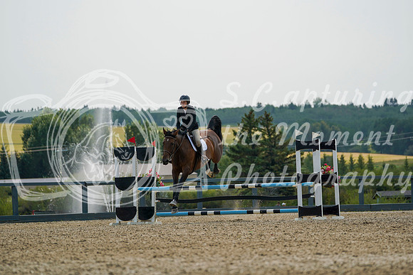 08764 - Alina - 2026 Rocky Mountain Classic I - Saturday August 8th