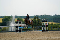 08763 - Alina - 2026 Rocky Mountain Classic I - Saturday August 8th