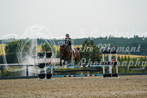 08763 - Alina - 2026 Rocky Mountain Classic I - Saturday August 8th
