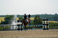 08765 - Alina - 2026 Rocky Mountain Classic I - Saturday August 8th