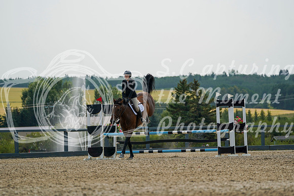 08765 - Alina - 2026 Rocky Mountain Classic I - Saturday August 8th
