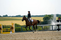 08766 - Alina - 2026 Rocky Mountain Classic I - Saturday August 8th