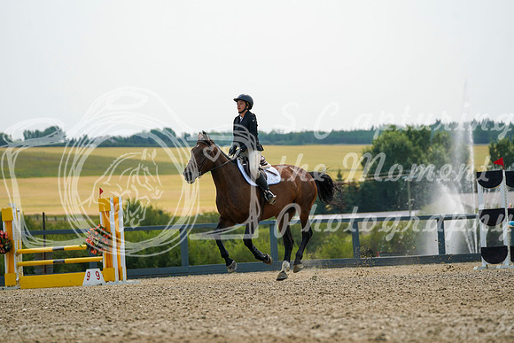 08766 - Alina - 2026 Rocky Mountain Classic I - Saturday August 8th