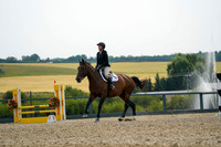 08767 - Alina - 2026 Rocky Mountain Classic I - Saturday August 8th