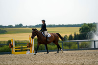 08768 - Alina - 2026 Rocky Mountain Classic I - Saturday August 8th