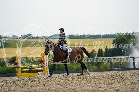 08768 - Alina - 2026 Rocky Mountain Classic I - Saturday August 8th