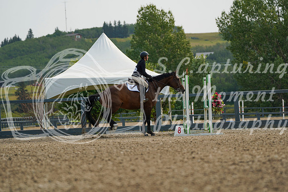 08769 - Alina - 2026 Rocky Mountain Classic I - Saturday August 8th