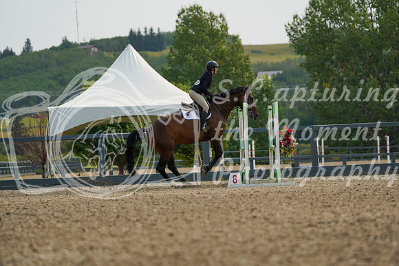08770 - Alina - 2026 Rocky Mountain Classic I - Saturday August 8th