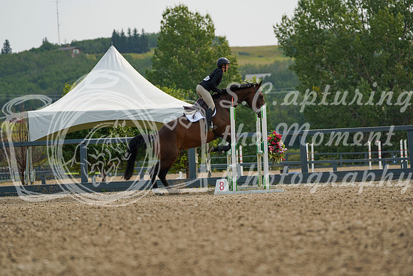 08771 - Alina - 2026 Rocky Mountain Classic I - Saturday August 8th