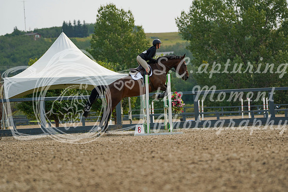 08772 - Alina - 2026 Rocky Mountain Classic I - Saturday August 8th