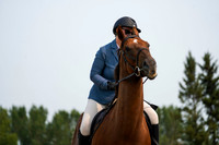 09550 - Alina - 2026 Rocky Mountain Classic I - Saturday August 8th