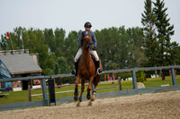 09548 - Alina - 2026 Rocky Mountain Classic I - Saturday August 8th