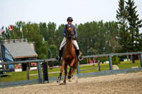 09549 - Alina - 2026 Rocky Mountain Classic I - Saturday August 8th