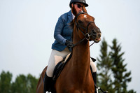 09551 - Alina - 2026 Rocky Mountain Classic I - Saturday August 8th