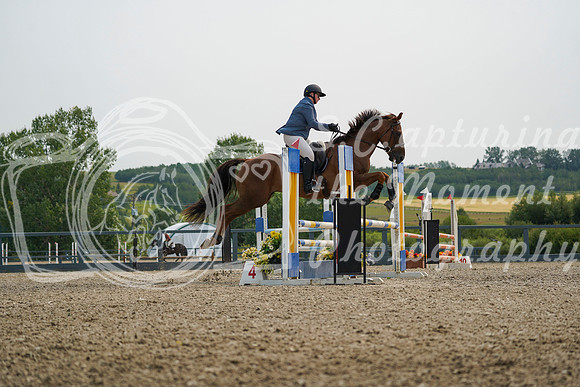 09559 - Alina - 2026 Rocky Mountain Classic I - Saturday August 8th