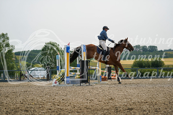 09561 - Alina - 2026 Rocky Mountain Classic I - Saturday August 8th