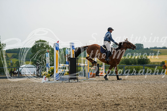 09562 - Alina - 2026 Rocky Mountain Classic I - Saturday August 8th