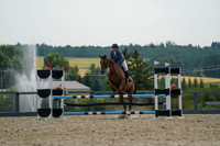 09563 - Alina - 2026 Rocky Mountain Classic I - Saturday August 8th