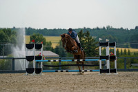 09564 - Alina - 2026 Rocky Mountain Classic I - Saturday August 8th