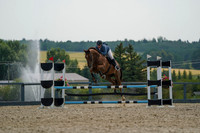 09565 - Alina - 2026 Rocky Mountain Classic I - Saturday August 8th