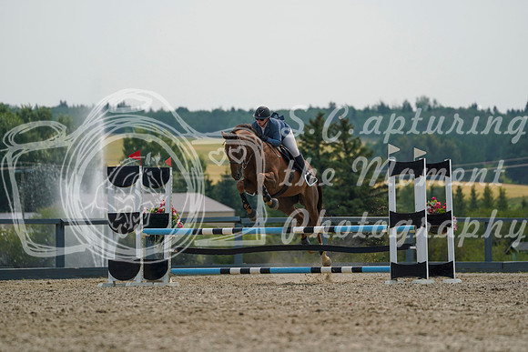 09565 - Alina - 2026 Rocky Mountain Classic I - Saturday August 8th