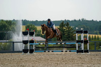 09566 - Alina - 2026 Rocky Mountain Classic I - Saturday August 8th