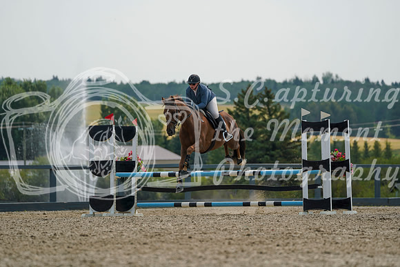 09566 - Alina - 2026 Rocky Mountain Classic I - Saturday August 8th