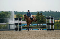 09567 - Alina - 2026 Rocky Mountain Classic I - Saturday August 8th