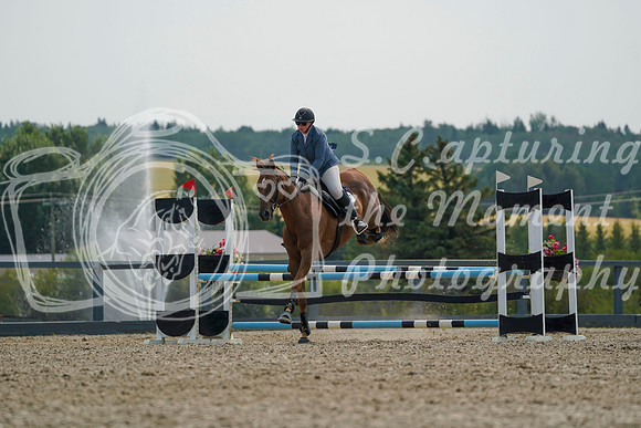 09567 - Alina - 2026 Rocky Mountain Classic I - Saturday August 8th