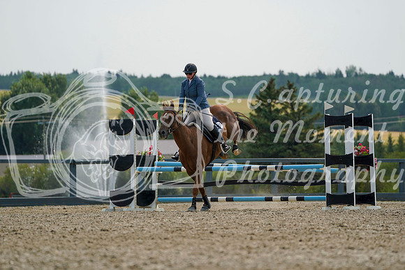 09568 - Alina - 2026 Rocky Mountain Classic I - Saturday August 8th
