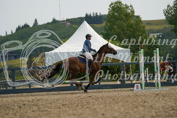 09569 - Alina - 2026 Rocky Mountain Classic I - Saturday August 8th